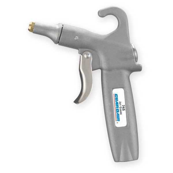 Pistol Grip Air Gun