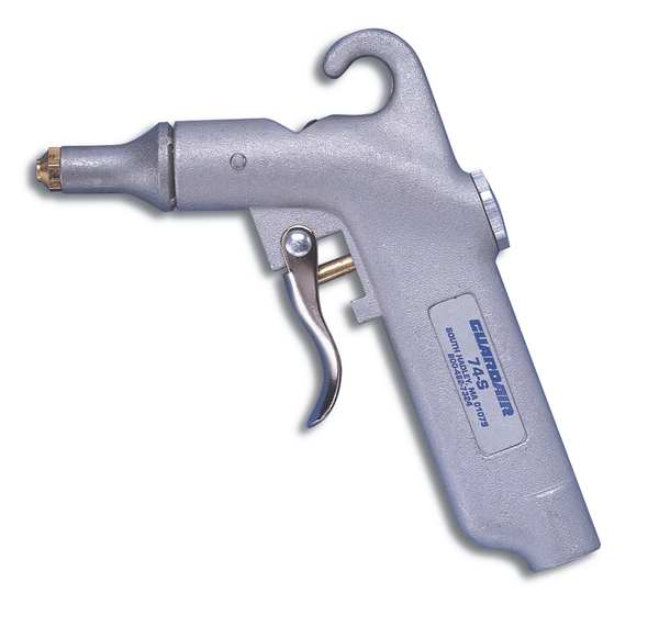 Pistol Grip Air Gun