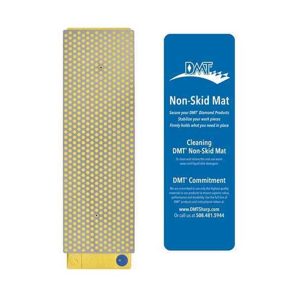 Dbl Sided Sharpening Stone, 9/45 Micron