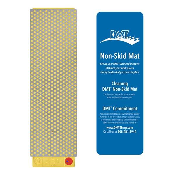 Dbl Sided Sharpening Stone, 25/45 Micron