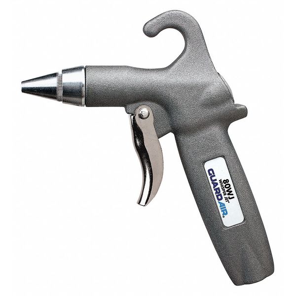 Pistol Grip Air Gun
