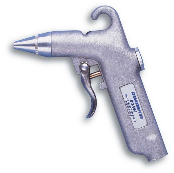 Pistol Grip Air Gun
