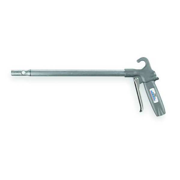 Pistol Grip Air Gun, 36