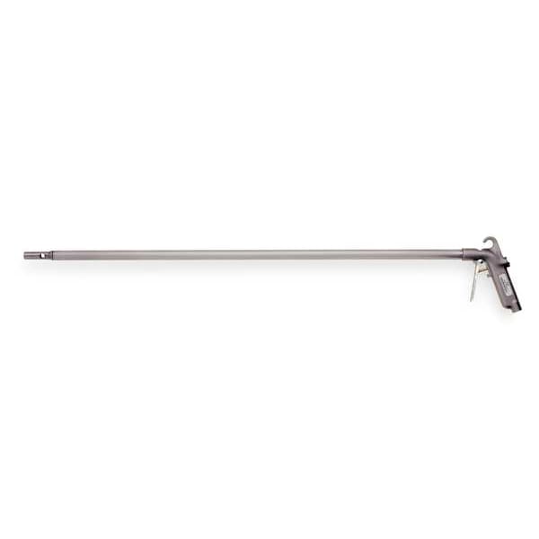 Pistol Grip Air Gun, 24
