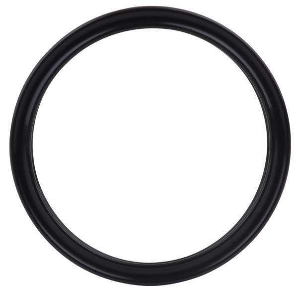 O-Ring, Dash 122, Viton, 0.1 In., PK10