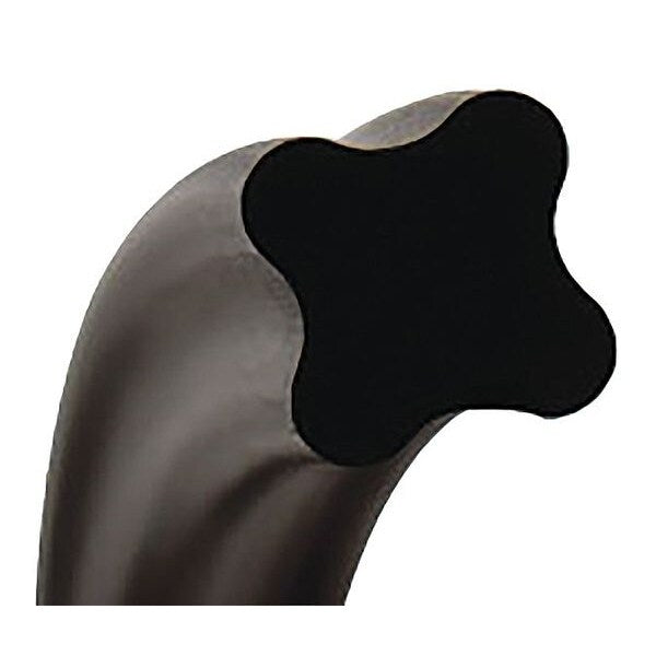 O-Ring, Dash 011, Buna N, 0.07 In., PK100