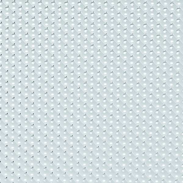 Light Panel, 0.095x23 3/4x47 3/4In, PK5