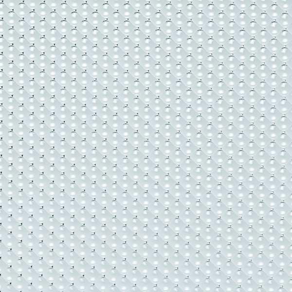 Clear Polycarbonate Sheet Stock 48