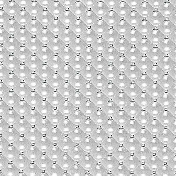 Clear Polycarbonate Sheet Stock 48