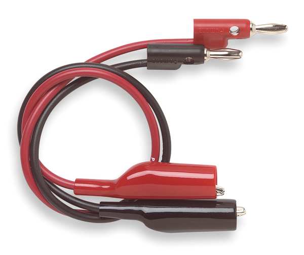 Patchcord, Pr