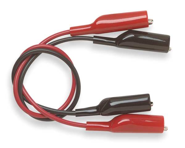 Patchcord, Pr