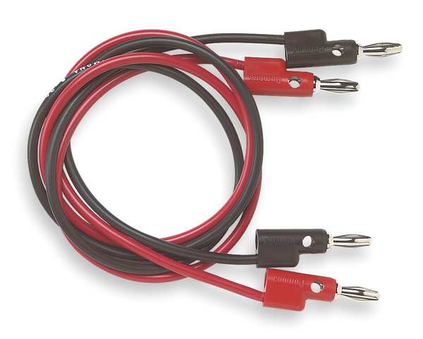 Patchcord, Pr