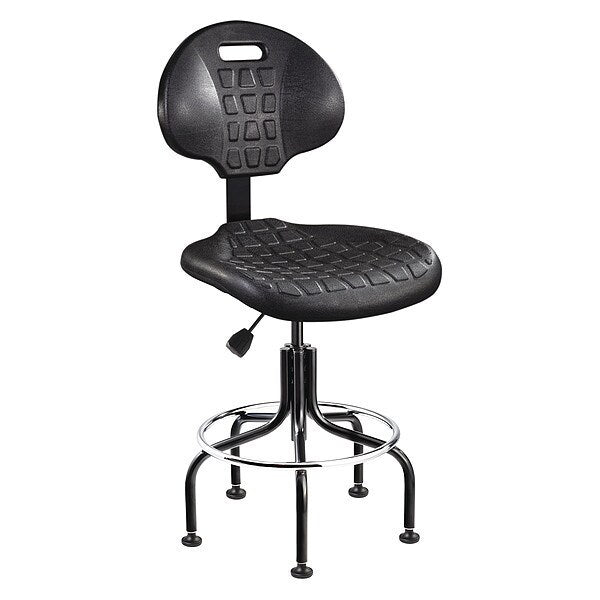 Polyurethane Task Chair, 24