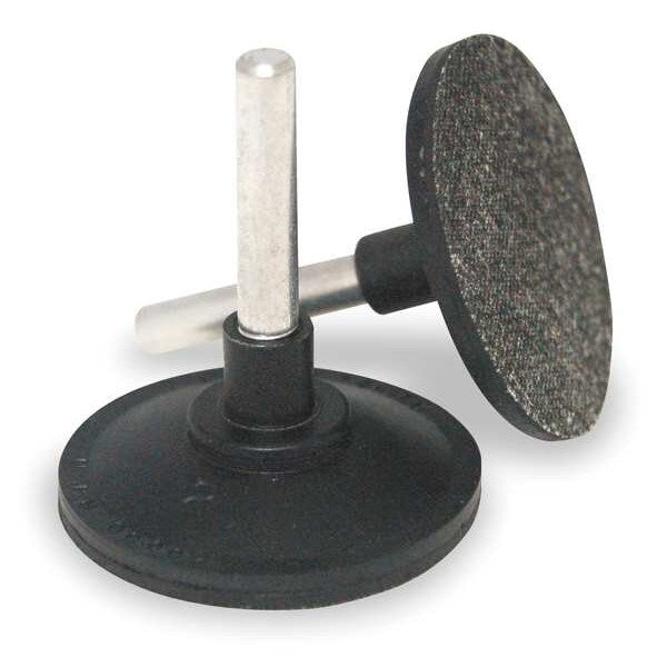 Adhesive/PSA Dsc BU Pad, 2D
