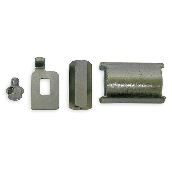 Stem Extension Kit, 3/4 In And 1 In Valve