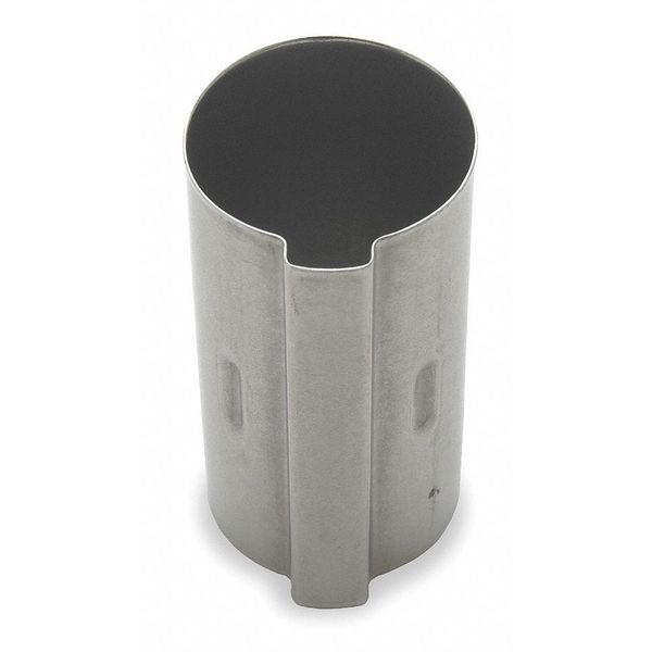 Single Handle Stop Tube, Tub And Shower