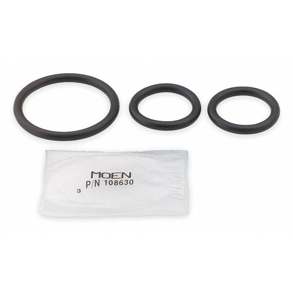 Spout O-Ring Kit, Kitchen