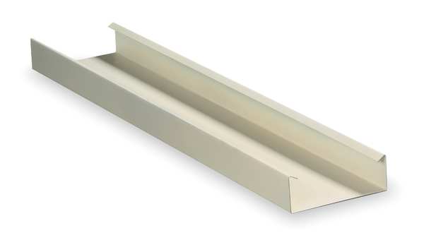 Base, Gray, Steel, Bases