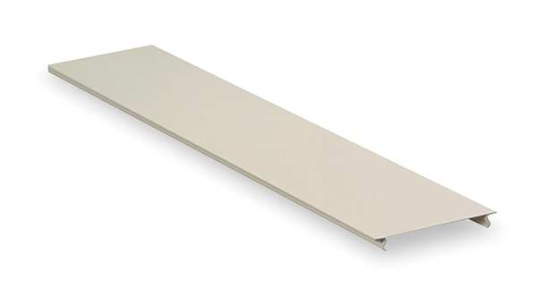 Cover, Gray, 4000 Series, Covers