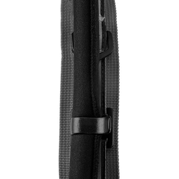 Hydration Pack, Black, 70 oz./2L
