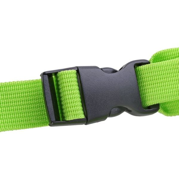 Hydration Pack, Lime, 70 oz./2L