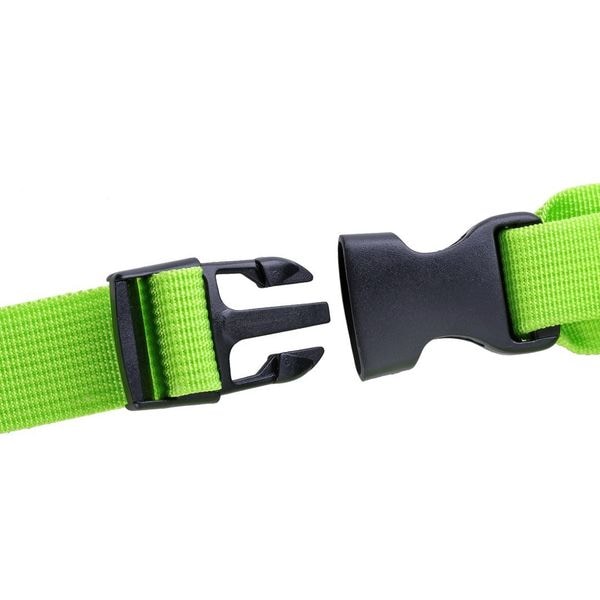 Hydration Pack, Lime, 70 oz./2L