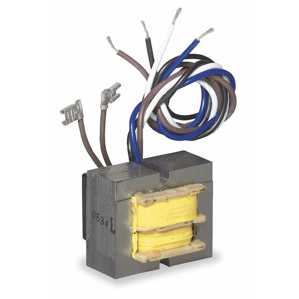 Transformer Kit, Input V 24/120/240
