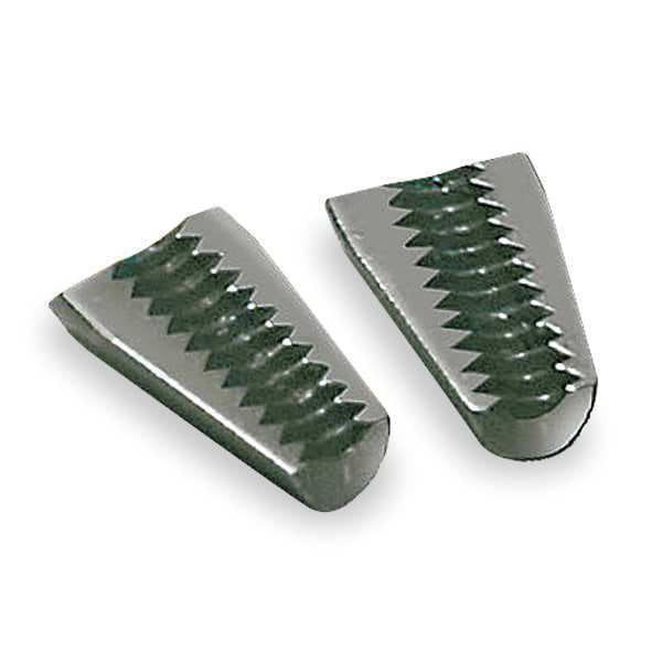Riveter Jaw Kit