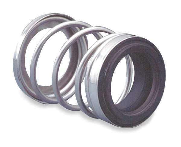 Seal, Pump Shaft, 3/4 In