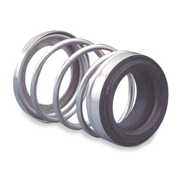Seal, Pump Shaft, 7/8 In