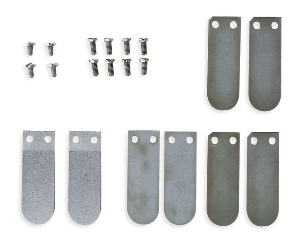 Valve Part Kit
