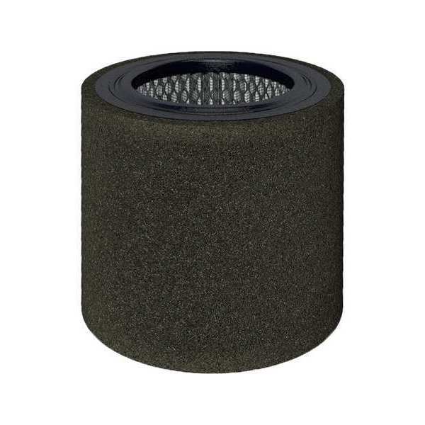 Element, Intake Filter