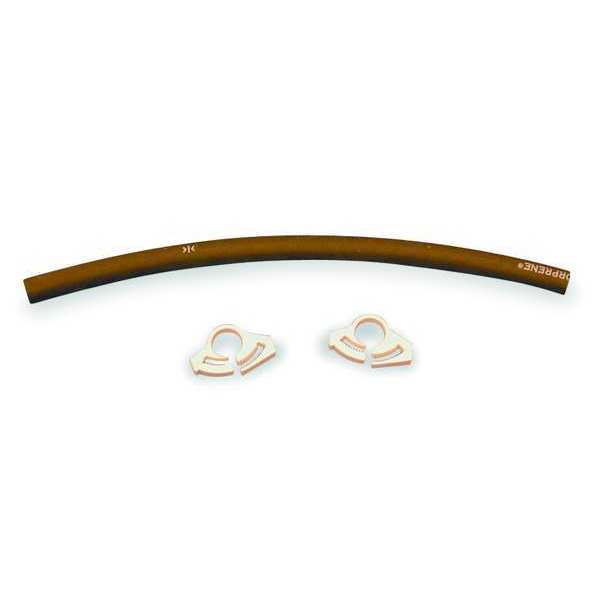 ReplacementNorpreneTube Kit, Use w/20LX55