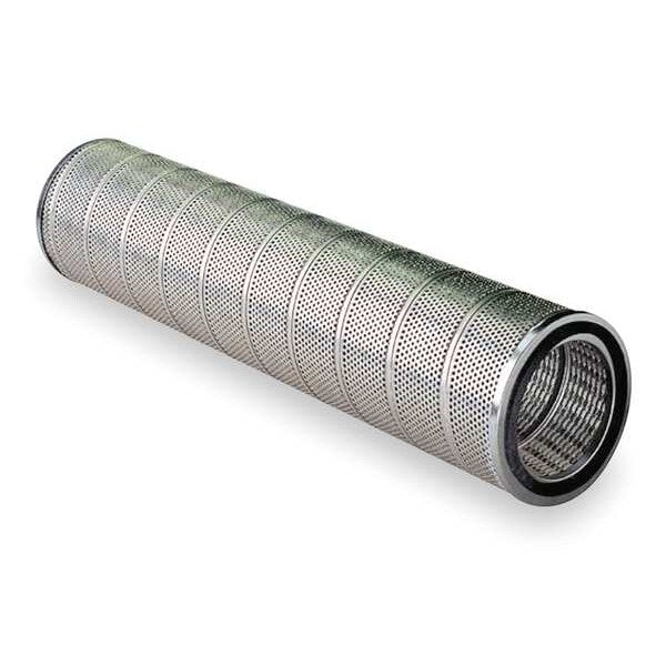 Hydraulic Filter Element, 40 Micron , 10 GPM, 924448, Synthetic