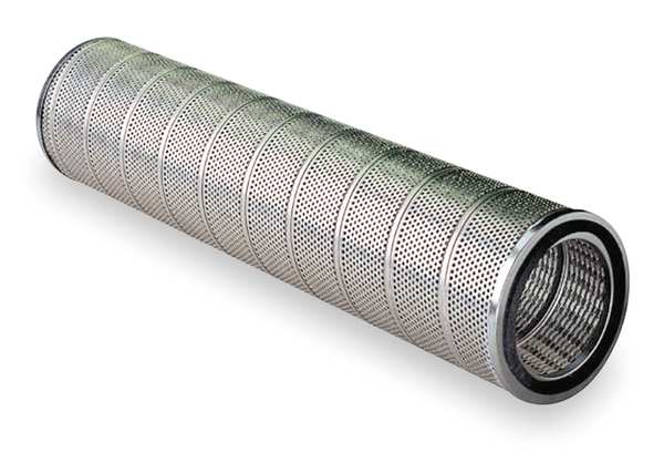 Filter Element, 20 Micron, 10 GPM