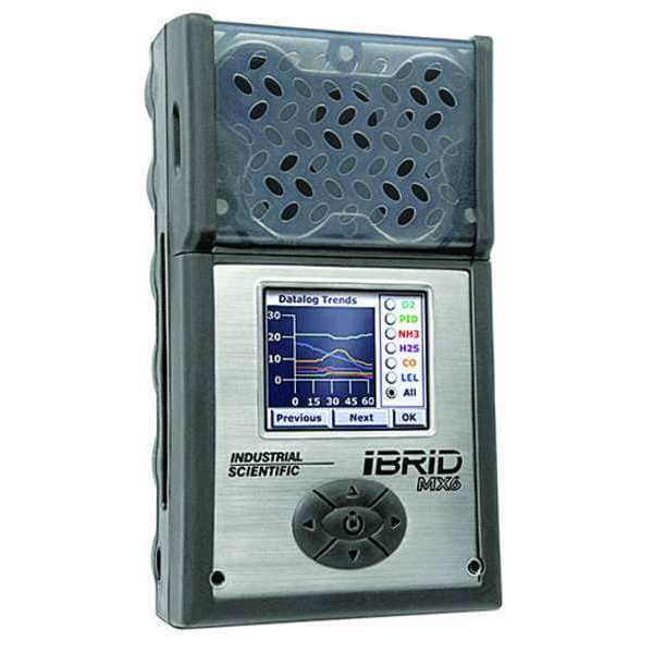 Battery Charger, 12VDC
