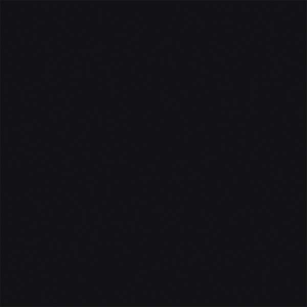Elastomeric Acrylic Coating, Black, 5 gal.