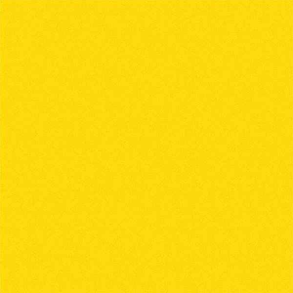 Epoxy Activator and Finish Kit, OSHA Safety Yellow, High Gloss, 1 gal, 230 to 340 sq ft/gal