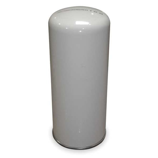 Air Oil Separator, M32 Outlet, 140 SCFM