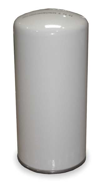 Air Oil Separator, M24 Outlet, 70 SCFM