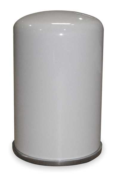 Air Oil Separator, M22 Outlet, 35 SCFM
