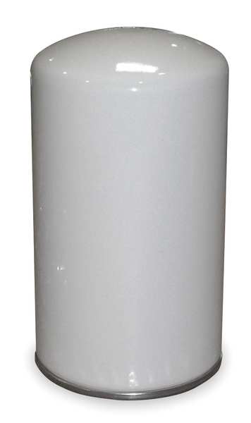 Air Oil Separator, M24 Outlet, 63 SCFM