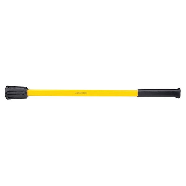 Pick Handle, 36 In, Fiberglass