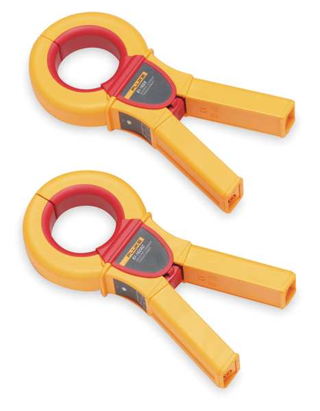 Selective/Stakeless Clamp Set, FLUKE-1623