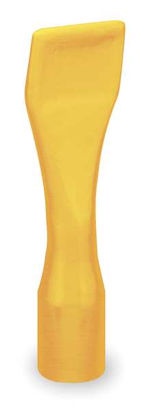 Tire Bead Breaker, Large