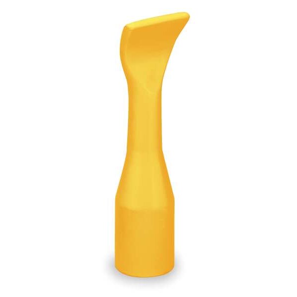 Tire Bead Breaker, Small
