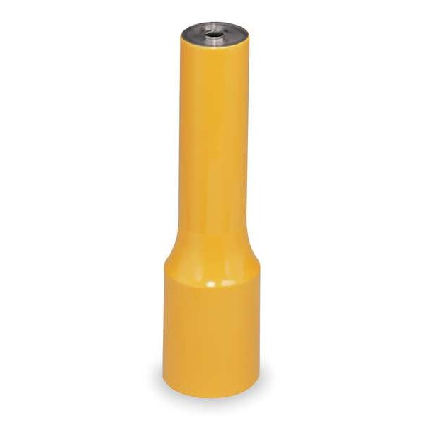 Bushing/Bearing/Seal Plate Driver