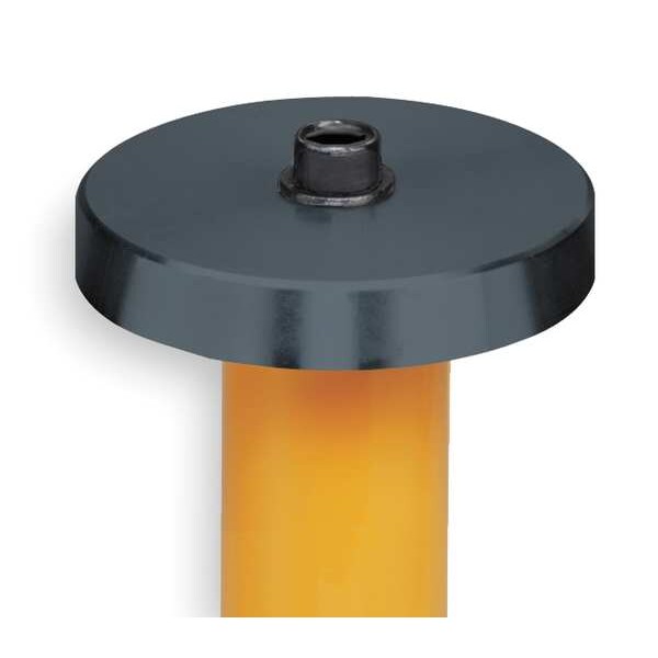 Bushing/Bearing/Seal Plate Driver