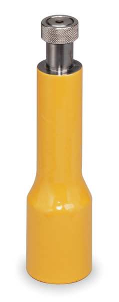 Bushing Driver Adapter