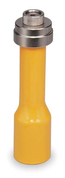 Bushing Driver Adapter